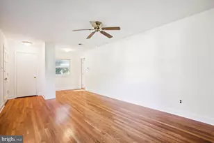 2405 Phillips Dr, Alexandria, VA 22306 - Photo 4