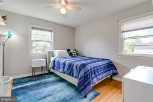 8513 Fairburn Dr, Springfield, VA 22152 - Photo 22