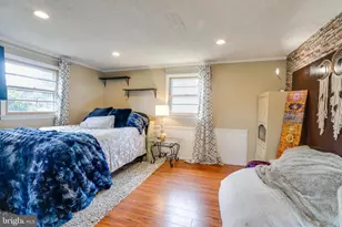 8513 Fairburn Dr, Springfield, VA 22152 - Photo 24