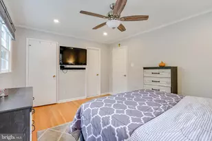 8513 Fairburn Dr, Springfield, VA 22152 - Photo 18