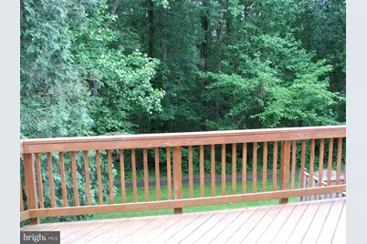 10210 Sassafras Woods Court, Burke, VA 22015 - Photo 4