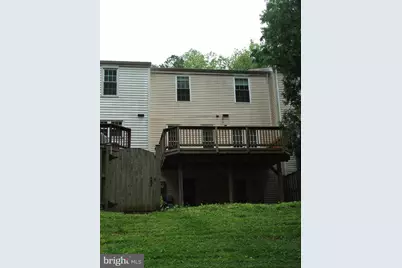 10210 Sassafras Woods Court, Burke, VA 22015 - Photo 32
