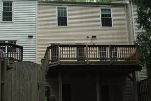 10210 Sassafras Woods Ct, Burke, VA 22015 - Photo 32
