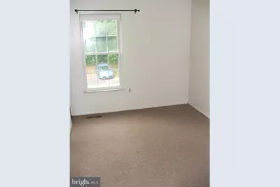 10210 Sassafras Woods Court, Burke, VA 22015 - Photo 18