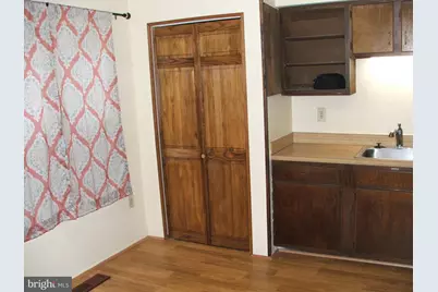 10210 Sassafras Woods Court, Burke, VA 22015 - Photo 6