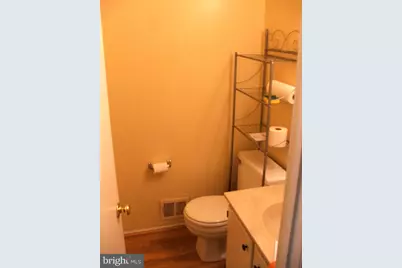 10210 Sassafras Woods Court, Burke, VA 22015 - Photo 10