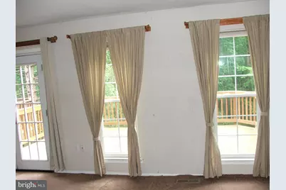 10210 Sassafras Woods Court, Burke, VA 22015 - Photo 2
