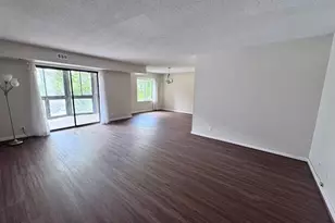 8380 Greensboro Dr, McLean, VA 22102 - Photo 2