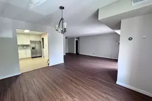 8380 Greensboro Dr, McLean, VA 22102 - Photo 4
