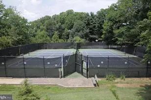 8380 Greensboro Dr, McLean, VA 22102 - Photo 18