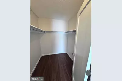 8380 Greensboro Drive #323, McLean, VA 22102 - Photo 8