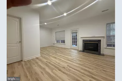 2833 Grace Forest Place, Vienna, VA 22180 - Photo 34