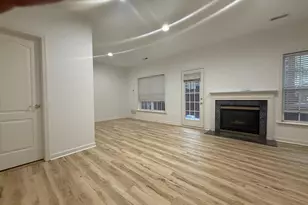 2833 Grace Forest Pl, Vienna, VA 22180 - Photo 34