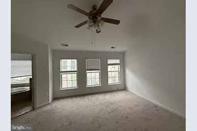 2833 Grace Forest Place, Vienna, VA 22180 - Photo 18