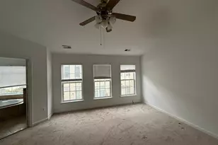 2833 Grace Forest Pl, Vienna, VA 22180 - Photo 18