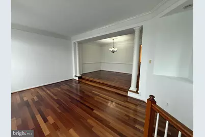 2833 Grace Forest Place, Vienna, VA 22180 - Photo 8
