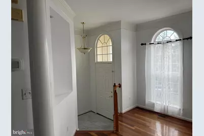 2833 Grace Forest Place, Vienna, VA 22180 - Photo 14