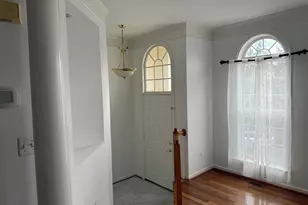 2833 Grace Forest Pl, Vienna, VA 22180 - Photo 14