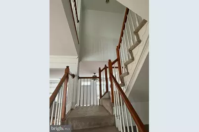 2833 Grace Forest Place, Vienna, VA 22180 - Photo 16