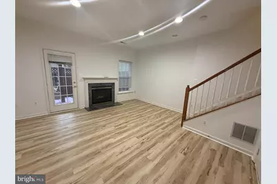 2833 Grace Forest Place, Vienna, VA 22180 - Photo 36