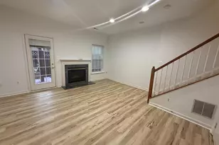 2833 Grace Forest Pl, Vienna, VA 22180 - Photo 36