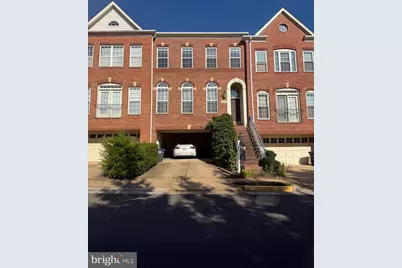 2833 Grace Forest Place, Vienna, VA 22180 - Photo 2