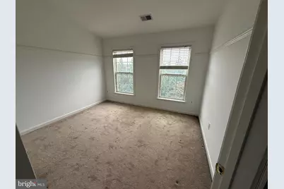2833 Grace Forest Place, Vienna, VA 22180 - Photo 28