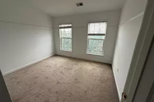 2833 Grace Forest Pl, Vienna, VA 22180 - Photo 28