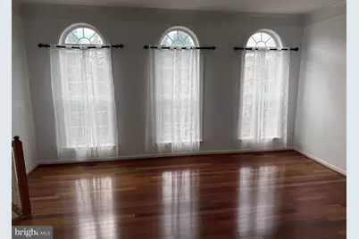 2833 Grace Forest Place, Vienna, VA 22180 - Photo 10