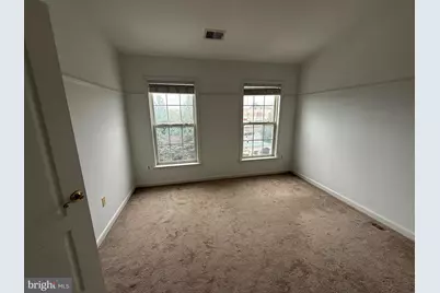 2833 Grace Forest Place, Vienna, VA 22180 - Photo 30