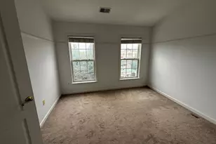 2833 Grace Forest Pl, Vienna, VA 22180 - Photo 30
