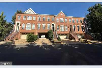 2833 Grace Forest Place, Vienna, VA 22180 - Photo 1