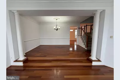 2833 Grace Forest Place, Vienna, VA 22180 - Photo 12