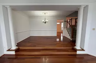 2833 Grace Forest Pl, Vienna, VA 22180 - Photo 12