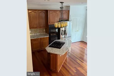 2833 Grace Forest Place, Vienna, VA 22180 - Photo 6