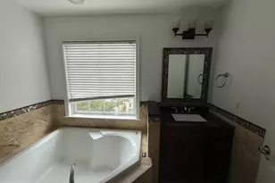 2833 Grace Forest Pl, Vienna, VA 22180 - Photo 22