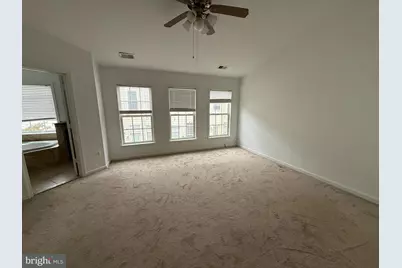 2833 Grace Forest Place, Vienna, VA 22180 - Photo 26