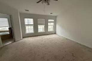 2833 Grace Forest Pl, Vienna, VA 22180 - Photo 26