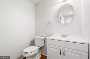 4600 Brentleigh Ct, Annandale, VA 22003 - Photo 8