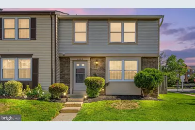 4600 Brentleigh Court, Annandale, VA 22003 - Photo 1