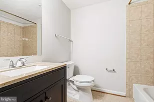 4600 Brentleigh Ct, Annandale, VA 22003 - Photo 22