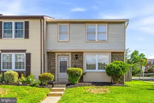 4600 Brentleigh Ct, Annandale, VA 22003 - Photo 2