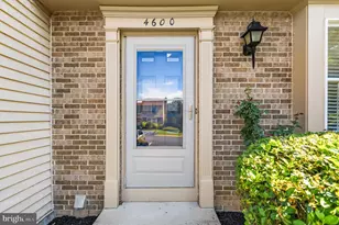 4600 Brentleigh Ct, Annandale, VA 22003 - Photo 4