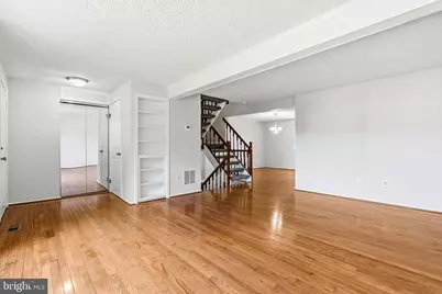 4600 Brentleigh Court, Annandale, VA 22003 - Photo 6