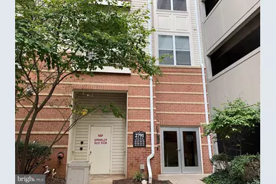 2791 Centerboro Drive #385, Vienna, VA 22181 - Photo 26