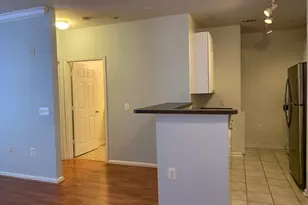2791 Centerboro Dr, Vienna, VA 22181 - Photo 10