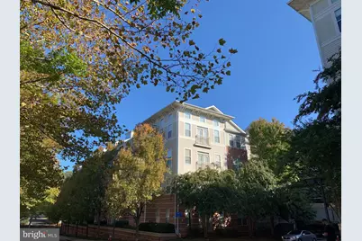 2791 Centerboro Drive #385, Vienna, VA 22181 - Photo 28
