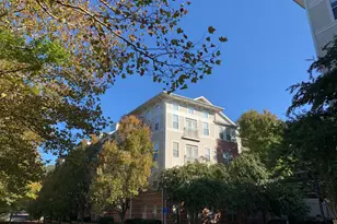 2791 Centerboro Dr, Vienna, VA 22181 - Photo 28