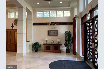 2791 Centerboro Drive #385, Vienna, VA 22181 - Photo 42