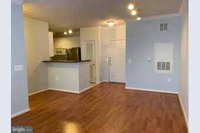 2791 Centerboro Drive #385, Vienna, VA 22181 - Photo 2